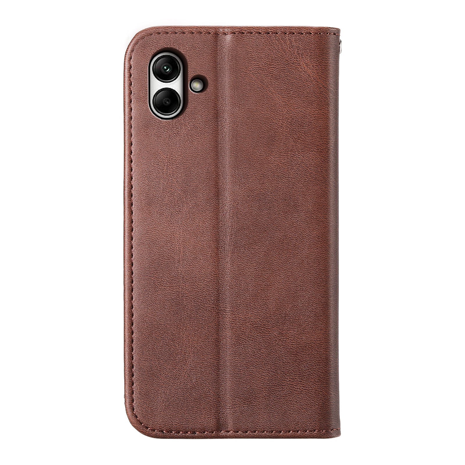 For Samsung Galaxy A05 4G Case Imprinted PU Leather Wallet Shockproof Phone Cover For Samsung Galaxy A05 4G Case Imprinted PU Leather Wallet Shockproof Phone Cover